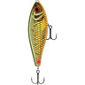 Воблер RAPALA X-Rap Haku XRHK14-SCRR