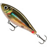 Воблер RAPALA X-Rap Haku XRHK14-SMB