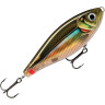 Воблер RAPALA X-Rap Haku XRHK14-SMB
