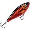 Воблер RAPALA X-Rap Haku XRHK14-TWZ