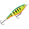 Воблер RAPALA X-Rap Jointed Shad XJS13-FP