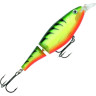 Воблер RAPALA X-Rap Jointed Shad XJS13-FT
