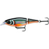 Воблер RAPALA X-Rap Jointed Shad XJS13-HLW