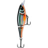 Воблер RAPALA X-Rap Jointed Shad XJS13-HLW