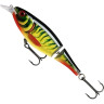 Воблер RAPALA X-Rap Jointed Shad XJS13-HTP