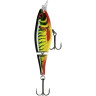 Воблер RAPALA X-Rap Jointed Shad XJS13-HTP