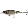Воблер RAPALA X-Rap Jointed Shad XJS13-ROL