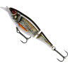 Воблер RAPALA X-Rap Jointed Shad XJS13-ROL
