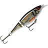 Воблер RAPALA X-Rap Jointed Shad XJS13-ROL