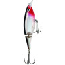 Воблер RAPALA X-Rap Jointed Shad XJS13-S