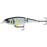 Воблер RAPALA X-Rap Jointed Shad XJS13-SCRB
