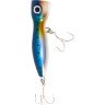 Воблер RAPALA X-Rap Magnum Xplode 130 /BSRD