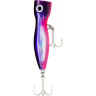 Воблер RAPALA X-Rap Magnum Xplode 130 /PPC