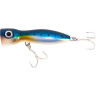 Воблер RAPALA X-Rap Magnum Xplode 170 /BSRD