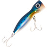 Воблер RAPALA X-Rap Magnum Xplode 170 /BSRD