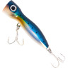Воблер RAPALA X-Rap Magnum Xplode 170 /BSRD