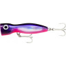 Воблер RAPALA X-Rap Magnum Xplode 170 /PPC