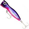 Воблер RAPALA X-Rap Magnum Xplode 170 /PPC