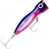 Воблер RAPALA X-Rap Magnum Xplode 170 /PPC