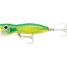 Воблер RAPALA X-Rap Magnum Xplode XRMAGXP130-D
