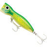 Воблер RAPALA X-Rap Magnum Xplode XRMAGXP130-D