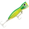 Воблер RAPALA X-Rap Magnum Xplode XRMAGXP130-D