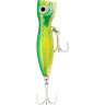 Воблер RAPALA X-Rap Magnum Xplode XRMAGXP130-D