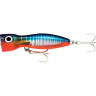 Воблер RAPALA X-Rap Magnum Xplode XRMAGXP130-HWHU