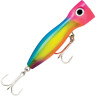 Воблер RAPALA X-Rap Magnum Xplode XRMAGXP130-PSYP