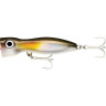 Воблер RAPALA X-Rap Magnum Xplode XRMAGXP170-AYU