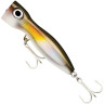 Воблер RAPALA X-Rap Magnum Xplode XRMAGXP170-AYU