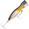 Воблер RAPALA X-Rap Magnum Xplode XRMAGXP170-AYU