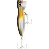 Воблер RAPALA X-Rap Magnum Xplode XRMAGXP170-AYU