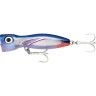 Воблер RAPALA X-Rap Magnum Xplode XRMAGXP170-FFU