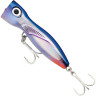 Воблер RAPALA X-Rap Magnum Xplode XRMAGXP170-FFU