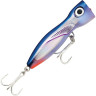 Воблер RAPALA X-Rap Magnum Xplode XRMAGXP170-FFU