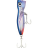 Воблер RAPALA X-Rap Magnum Xplode XRMAGXP170-FFU
