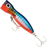 Воблер RAPALA X-Rap Magnum Xplode XRMAGXP170-HWHU