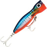 Воблер RAPALA X-Rap Magnum Xplode XRMAGXP170-HWHU