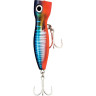 Воблер RAPALA X-Rap Magnum Xplode XRMAGXP170-HWHU