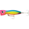 Воблер RAPALA X-Rap Magnum Xplode XRMAGXP170-PSYP