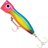 Воблер RAPALA X-Rap Magnum Xplode XRMAGXP170-PSYP