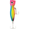 Воблер RAPALA X-Rap Magnum Xplode XRMAGXP170-PSYP