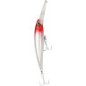 Воблер RAPALA X-Rap Magnum XRMAG10-RH