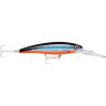 Воблер RAPALA X-Rap Magnum XRMAG15-BFU