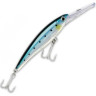 Воблер RAPALA X-Rap Magnum XRMAG15-BSRD