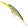 Воблер RAPALA X-Rap Magnum XRMAG15-FT
