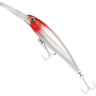 Воблер RAPALA X-Rap Magnum XRMAG15-RH