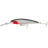 Воблер RAPALA X-Rap Magnum XRMAG15-S