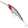 Воблер RAPALA X-Rap Magnum XRMAG15-S